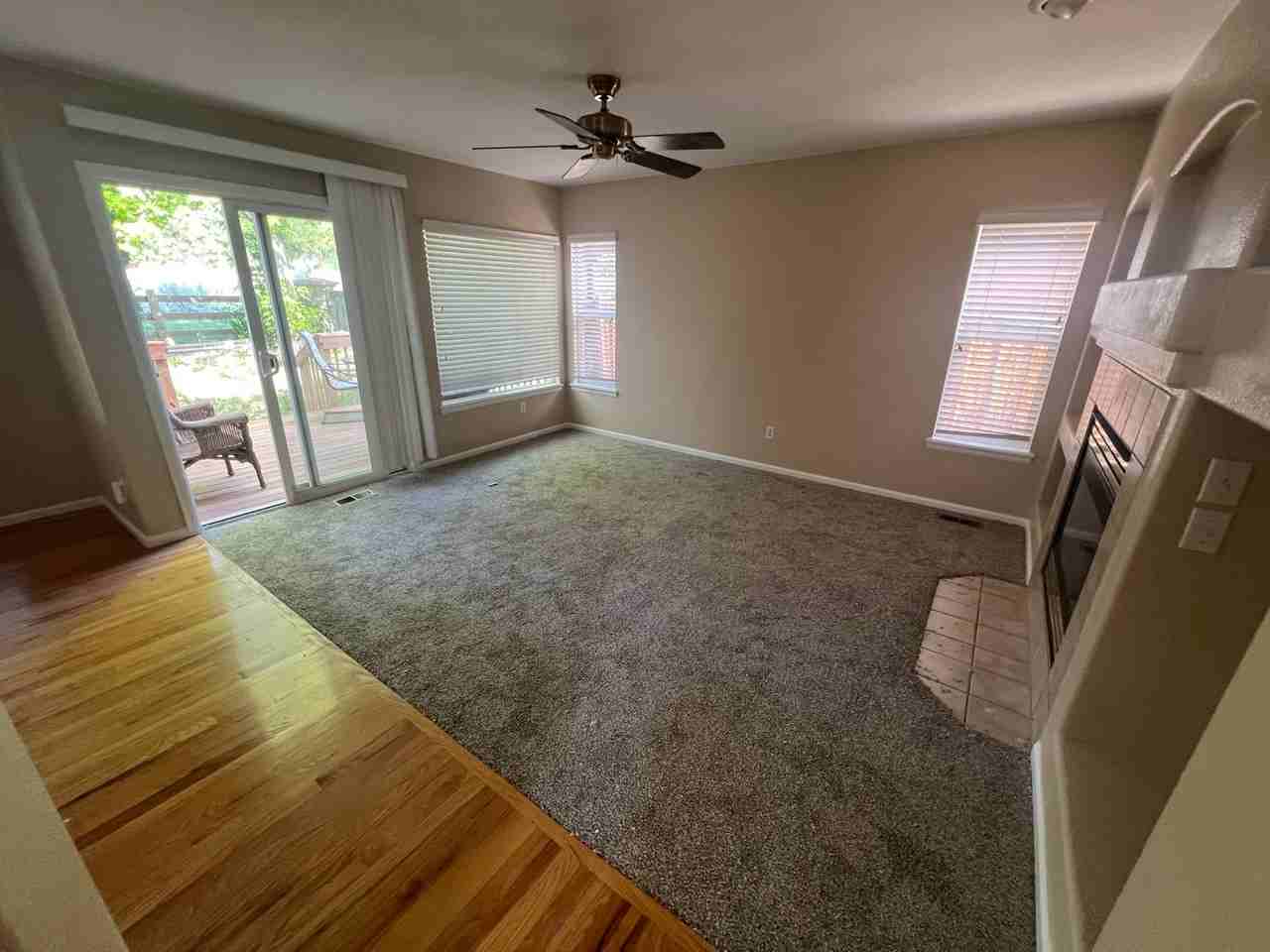 5389 S Harlan Way - Photo 6 of 30