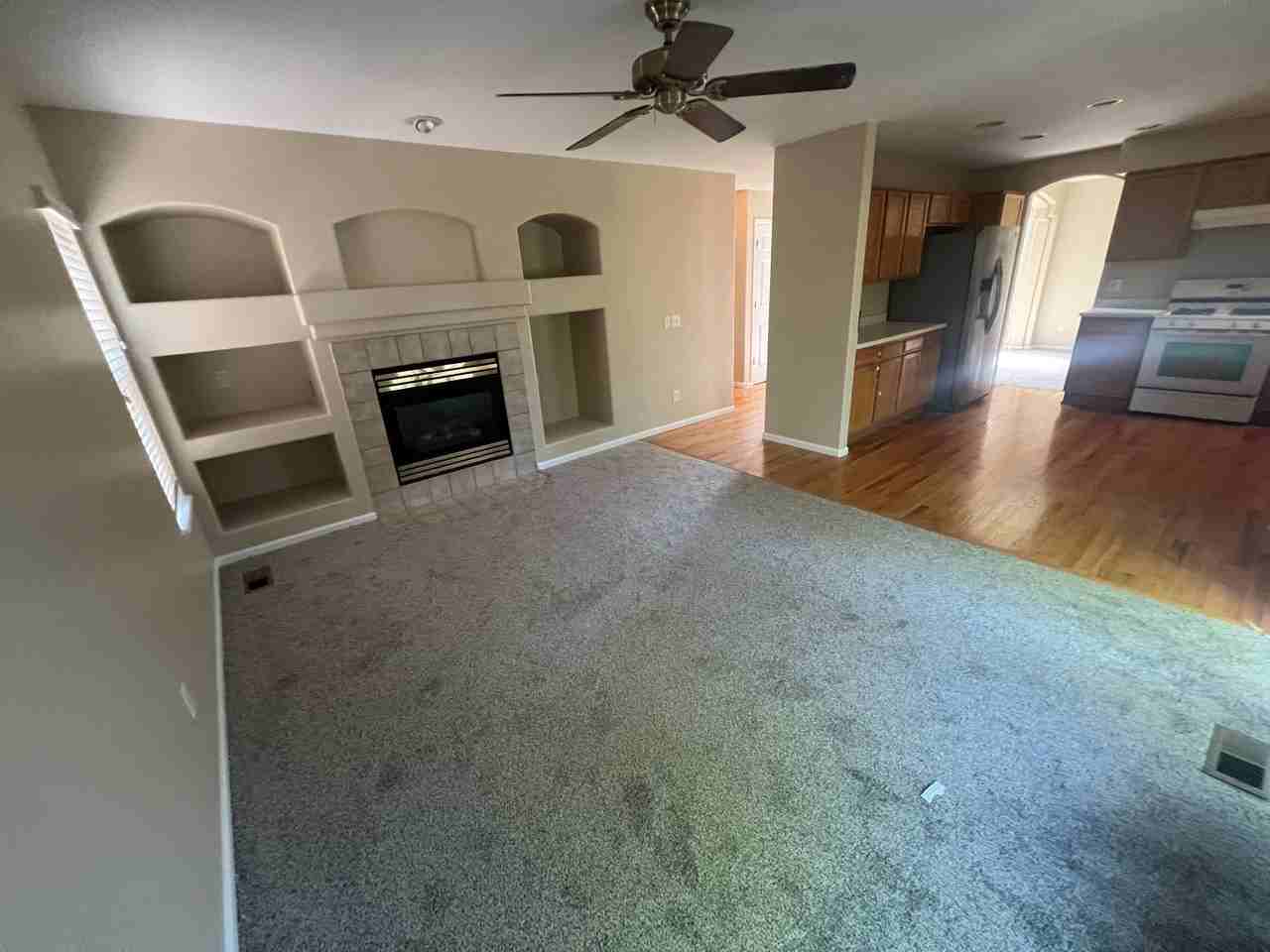 5389 S Harlan Way - Photo 7 of 30