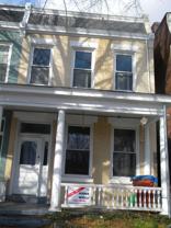 14 S Addison St - Photo 1 of 1