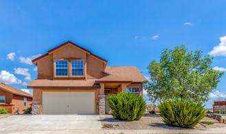 11964 Jim Webb Dr - Photo 1 of 1