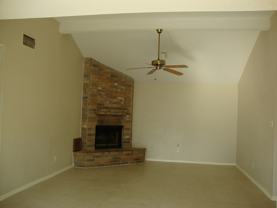 11371FISH Spring Trail St - Photo 1 of 1