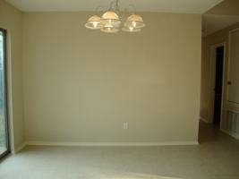 featured image of 11371FISH Spring Trail St