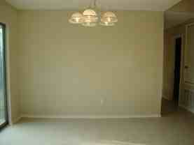 11371FISH Spring Trail St - Photo 1 of 1