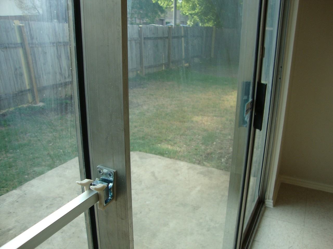 11371FISH Spring Trail St - Photo 3 of 31