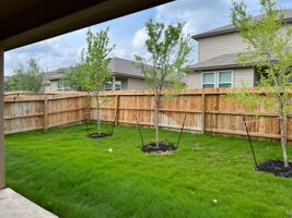 featured image of 13915 Borolanite Drive