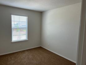 13915 Borolanite Dr - Photo 1 of 1