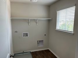 featured image of 13915 Borolanite Dr