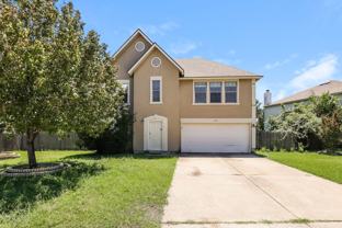 4311 Cisco Valley Dr - Photo 1 of 1