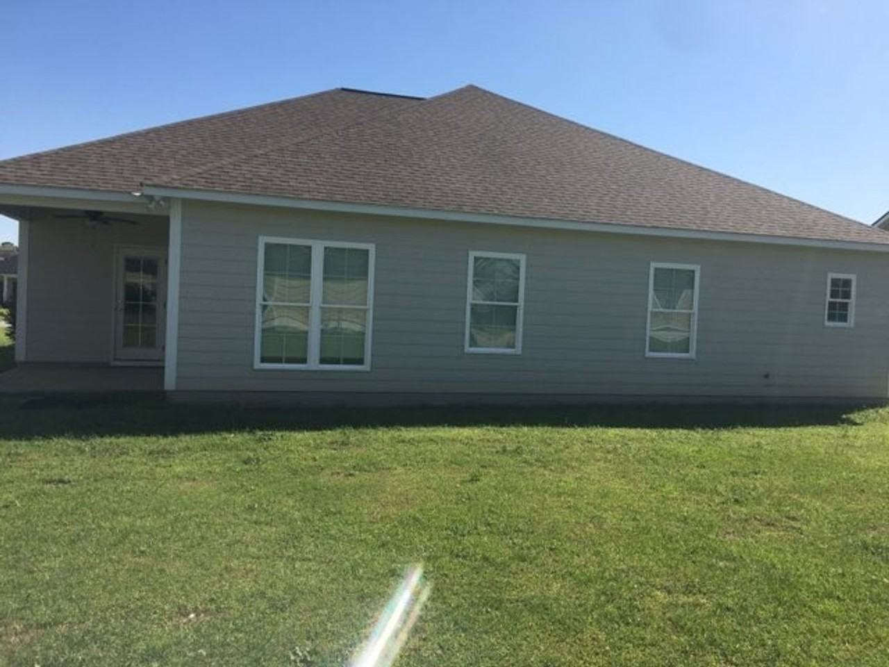 124 Chukar Ct - Photo 2 of 8