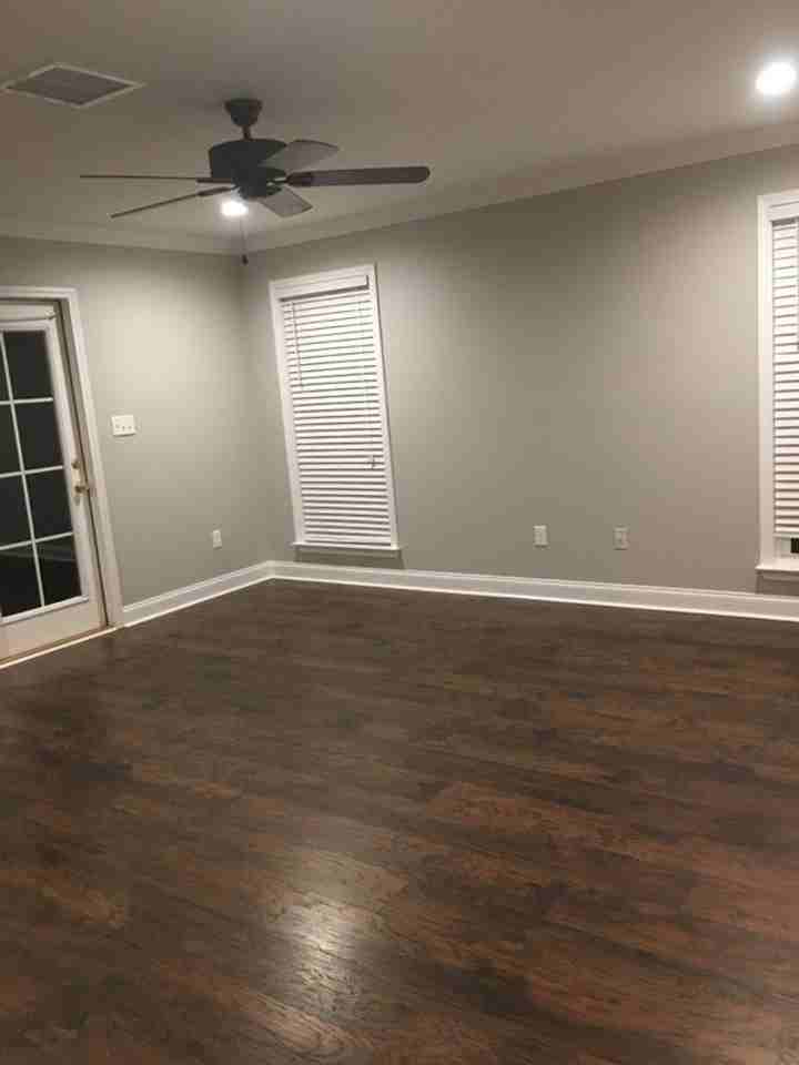 124 Chukar Ct - Photo 3 of 8