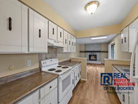 1901 Yorktown Ave - Photo 1 of 1