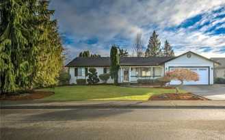 4402 130th St Se - Photo 1 of 1