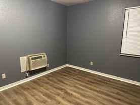 162 S Dipper Lane - Photo 1 of 1