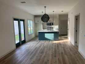 3505 Mill Point Cv - Photo 1 of 1