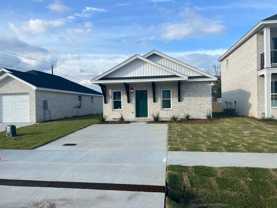 3505 Mill Point Cv - Photo 1 of 1