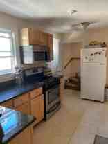 R - 77 Pearl Street - Photo 1 of 1