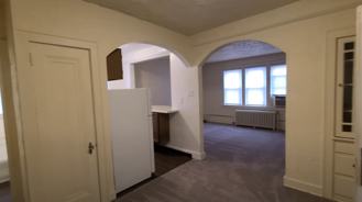 Academy Tower Associates - Photo 1 of 1