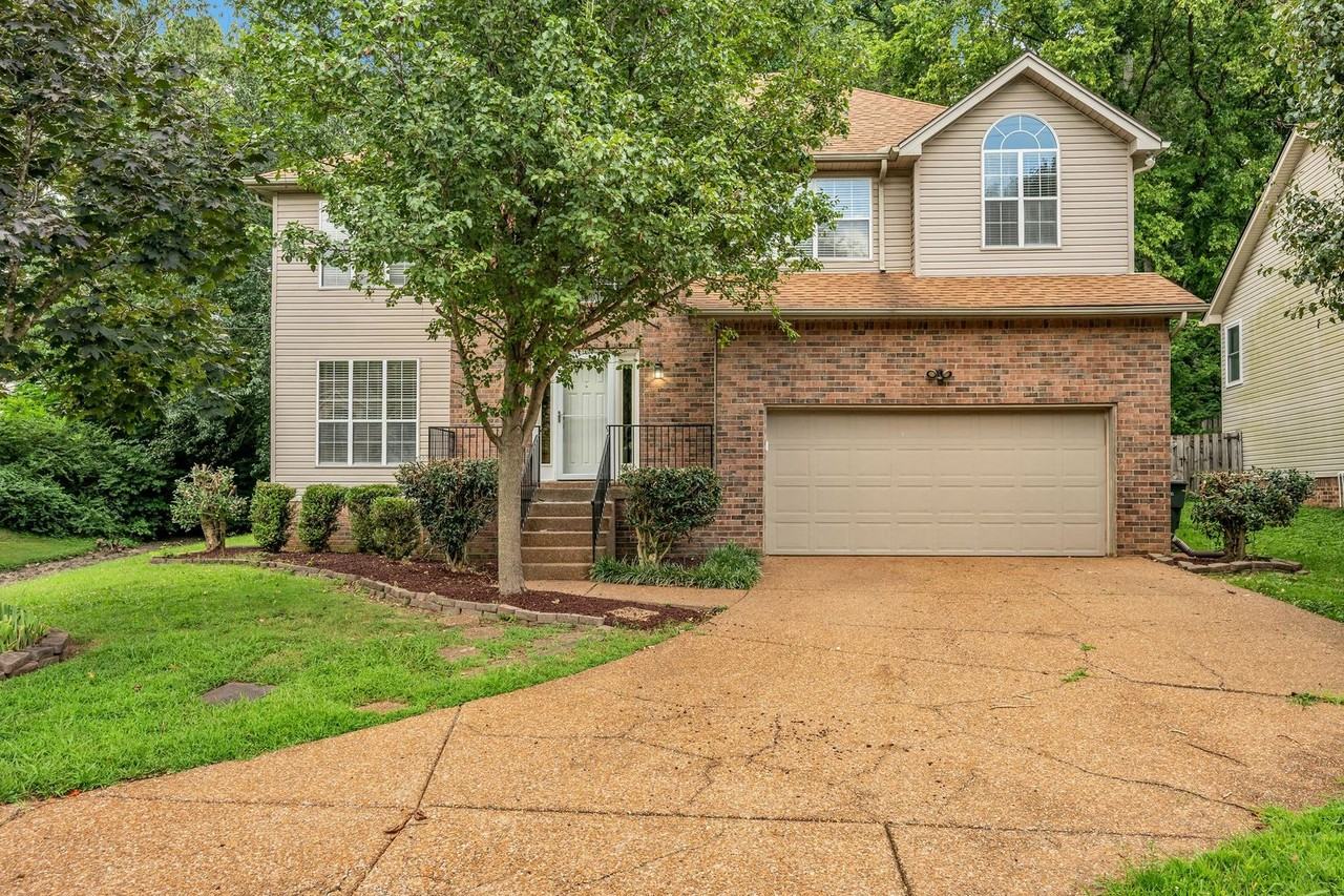 3425 Cobble St - Photo 2 of 34