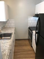 575 13th Pl - Photo 1 of 1