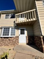 3803 Fairfax St - Photo 1 of 1