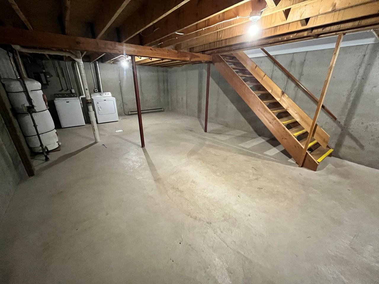 3801 Fairfax St - Photo 6 of 7