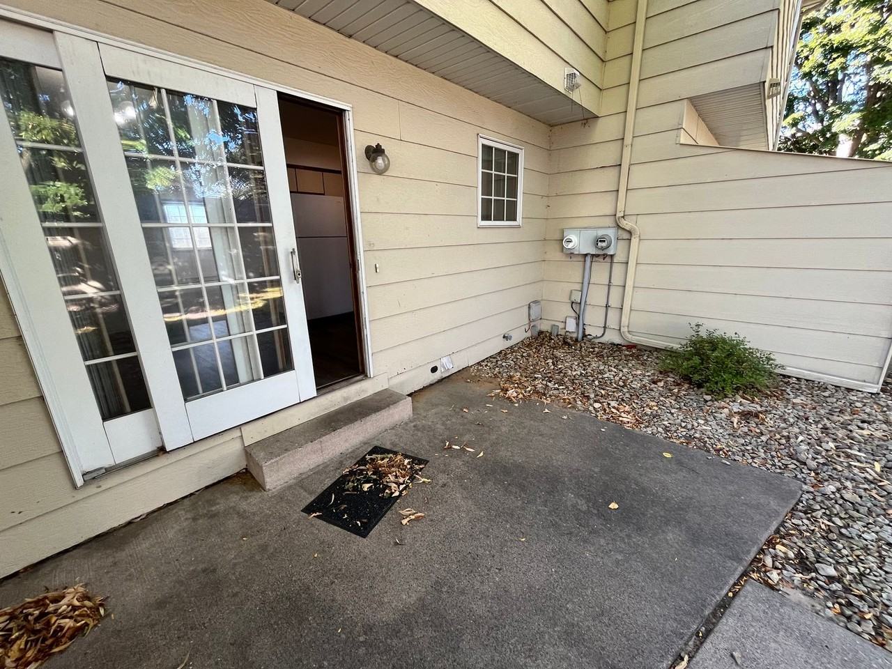 3801 Fairfax St - Photo 7 of 7