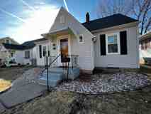 2326 Scott St - Photo 1 of 1