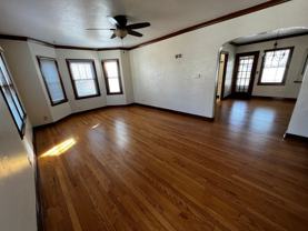 2326 Scott St - Photo 1 of 1