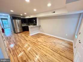 439 N Wiota St (LO) - Photo 1 of 1