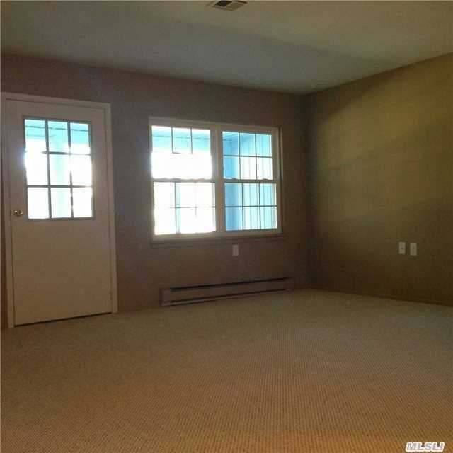 166 Ventry Ct - Photo 2 of 17