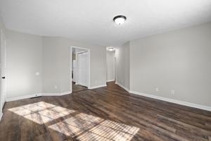 featured image of 208 Chapel St