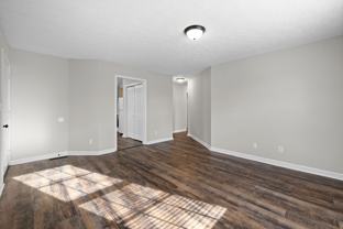 Chapel St - 208 - Photo 1 of 1