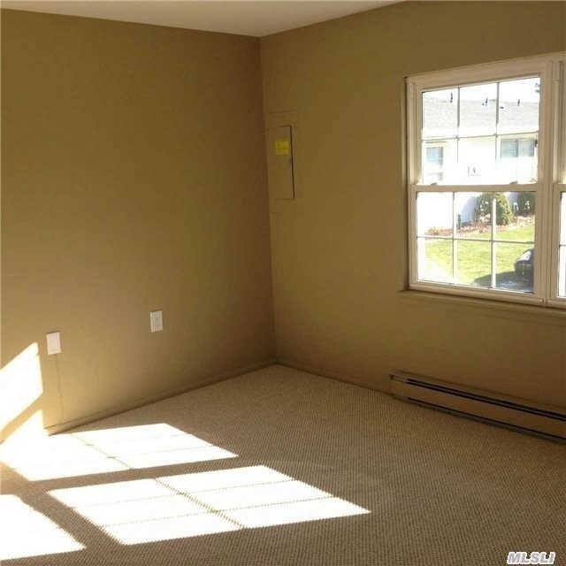 166 Ventry Ct - Photo 3 of 17