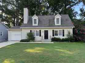 4550 Broadwater Trl - Photo 1 of 1