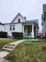239 E Woodland Ave - Photo 1 of 1