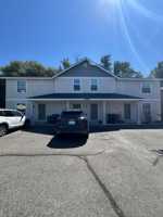 featured image of 1512 N Brook Ct