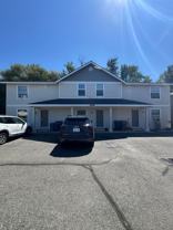 1512 Brook Ct. - Photo 1 of 1