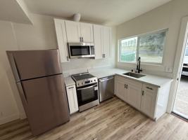 featured image of 2312 Chatsworth Boulevard