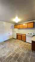 6910 Santa Fe Dr #1 - Photo 1 of 1