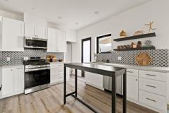 8929 Hubbard St - Photo 1 of 1