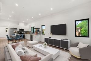 featured image of 8931 Hubbard St