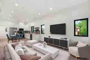 8931 Hubbard St - Photo 1 of 1