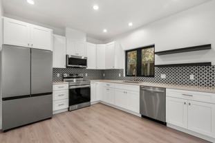 8929 Hubbard St Apt A #Apt A - Photo 1 of 1