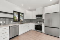 8929 Hubbard St Apt B #Apt B - Photo 1 of 1
