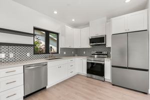 featured image of 8929 Hubbard St Apt B #Apt B