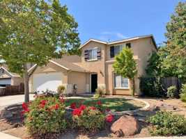 featured image of 2821 Valley View Rd