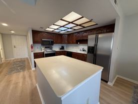 310 S Allen St #303 - Photo 1 of 1