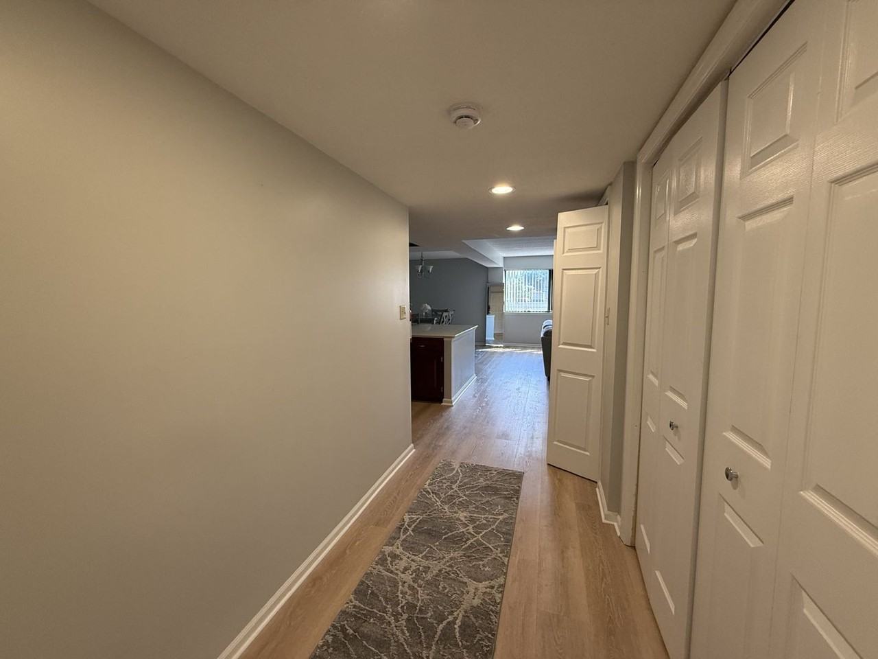 310 S Allen St #303 - Photo 3 of 9