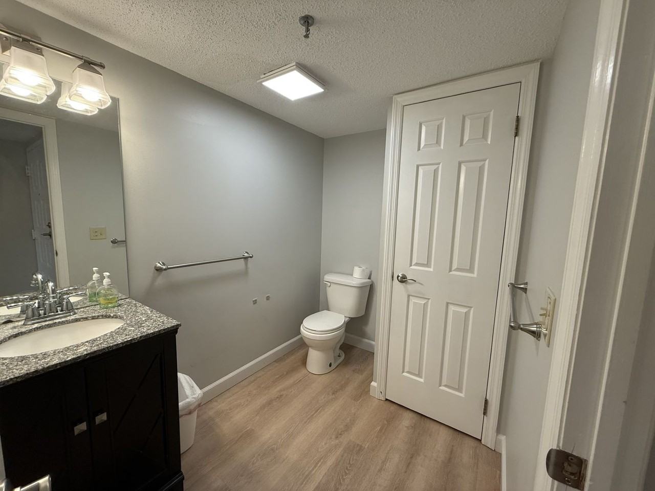 310 S Allen St #303 - Photo 4 of 9