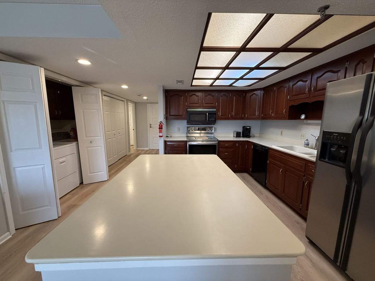 310 S Allen St #303 - Photo 7 of 9